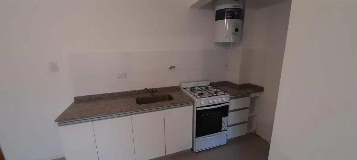 Foto de Departamento 2 Ambientes, imagen 1