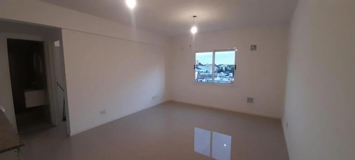 Foto de Departamento 2 Ambientes, imagen 5