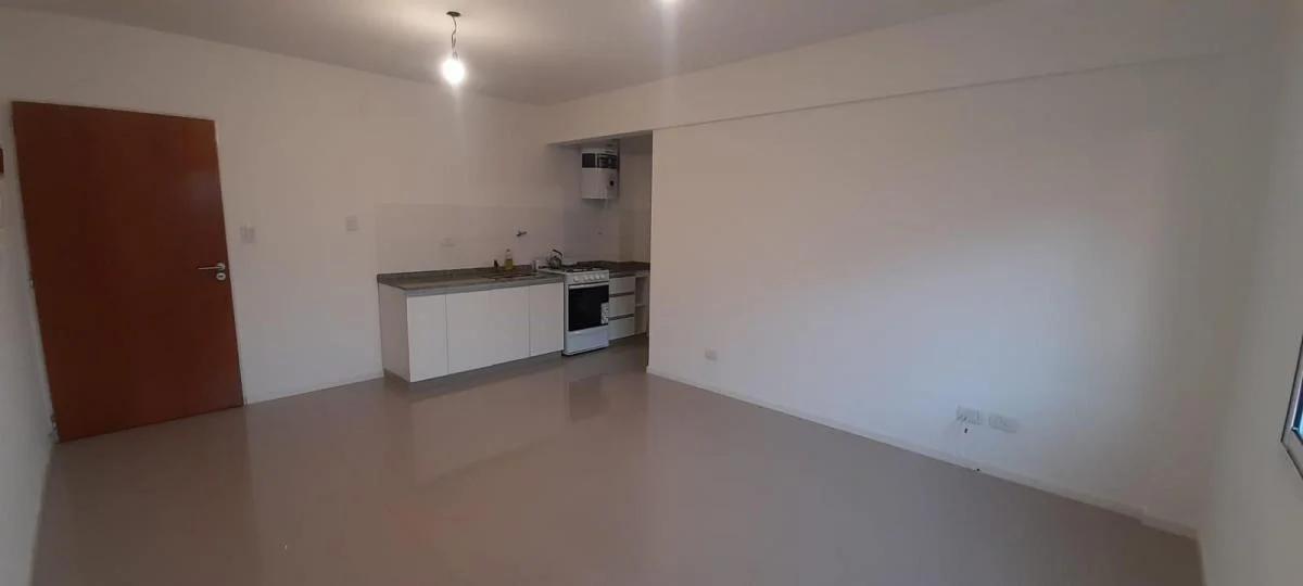 Foto de Departamento 2 Ambientes, imagen 3
