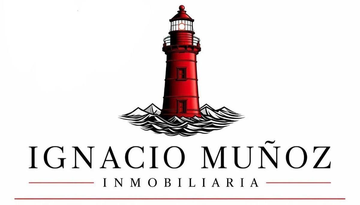 Foto de Casa 3 ambientes con cochera y fondo libre., imagen 4