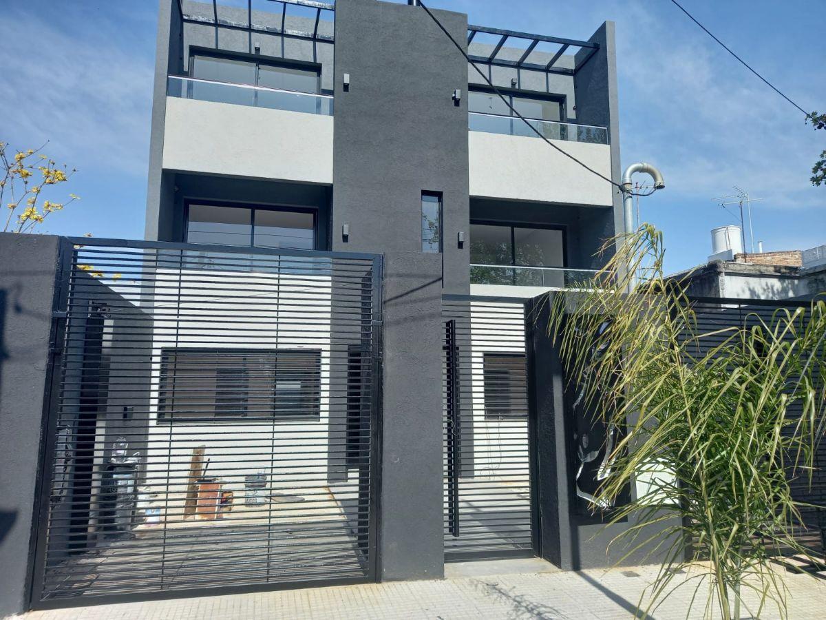 Foto de Departamento a estrenar. 2 ambientes al frente con balcón., imagen 1