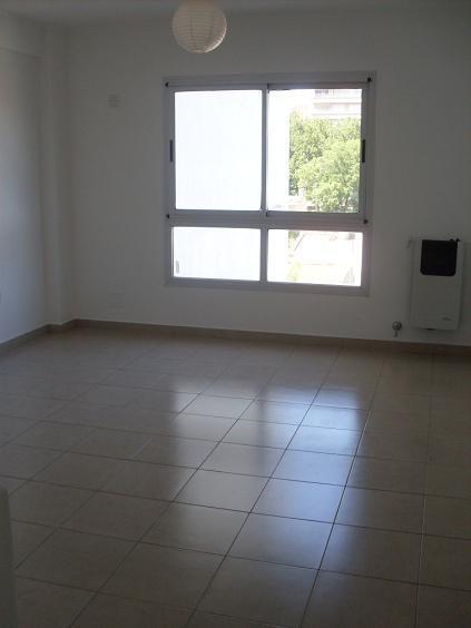Monoambiente Muy Luminoso, Impecable (Alquilado) 2