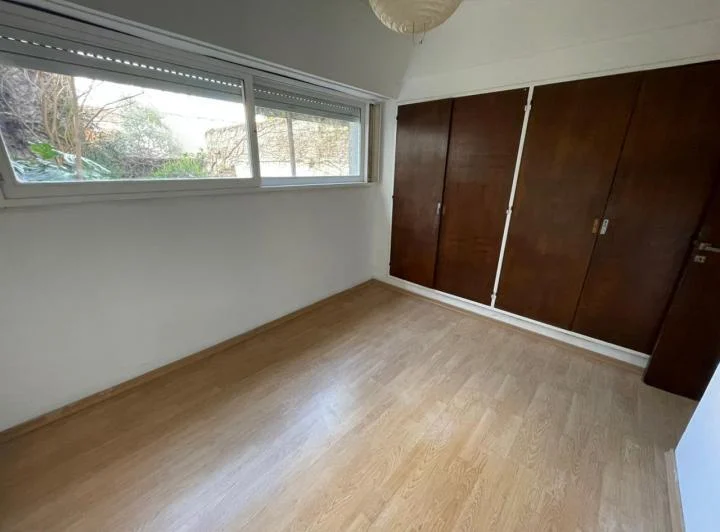 Departamento de 2 Dormitorios - Apto Profesionales 5