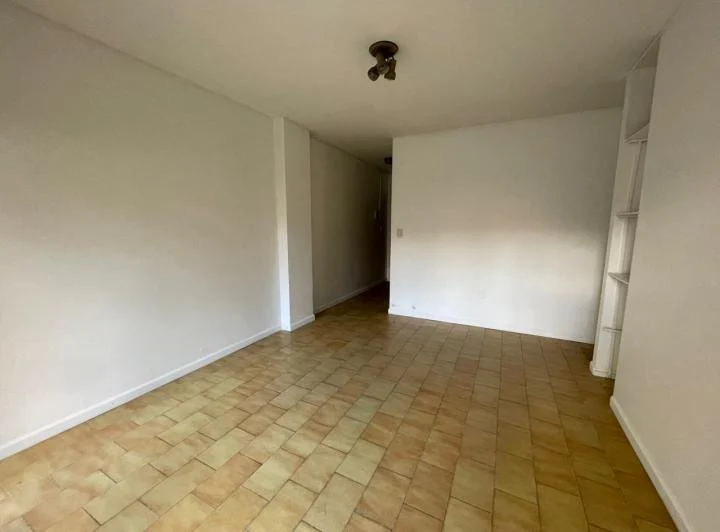 Departamento de 2 Dormitorios - Apto Profesionales 3