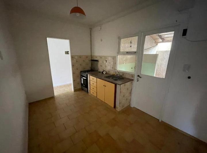 Departamento de 2 Dormitorios - Apto Profesionales 2