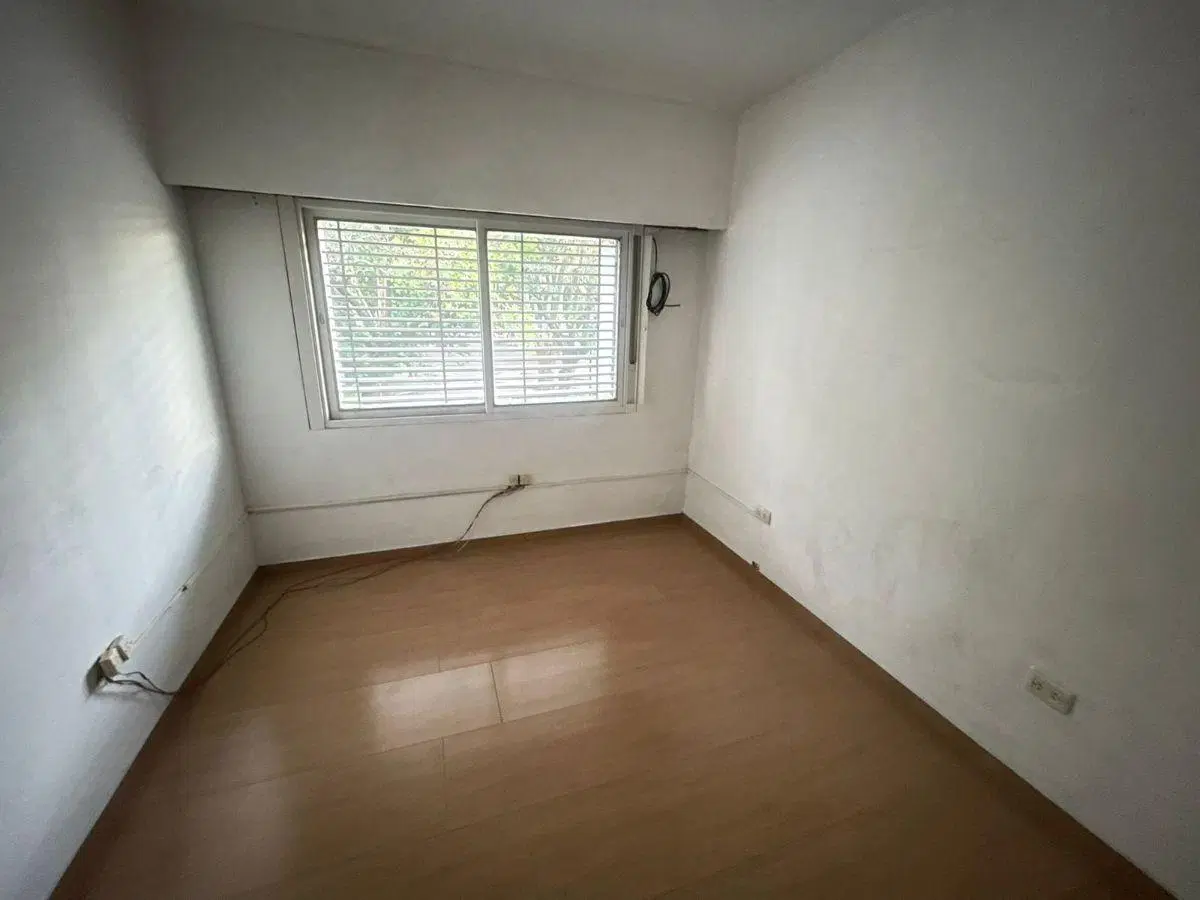 Departamento PB al frente Sin expensas 8