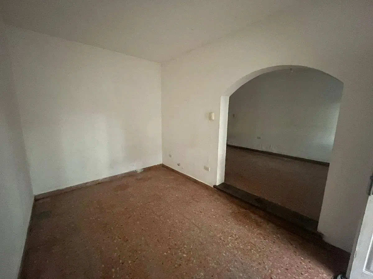 Departamento PB al frente Sin expensas 3