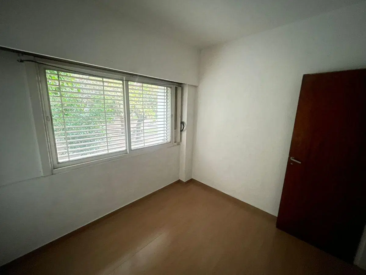 Departamento PB al frente Sin expensas 4
