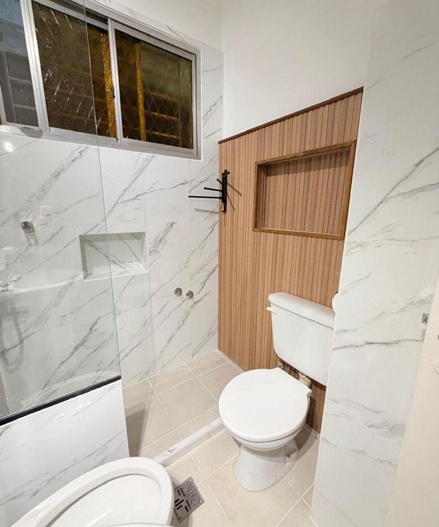 Foto de PH de 3 ambientes en planta baja con patio – En alquiler, imagen 5