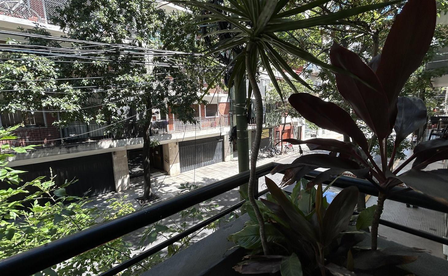 PH TRIPLEX  con terraza propia - A NUEVO!!