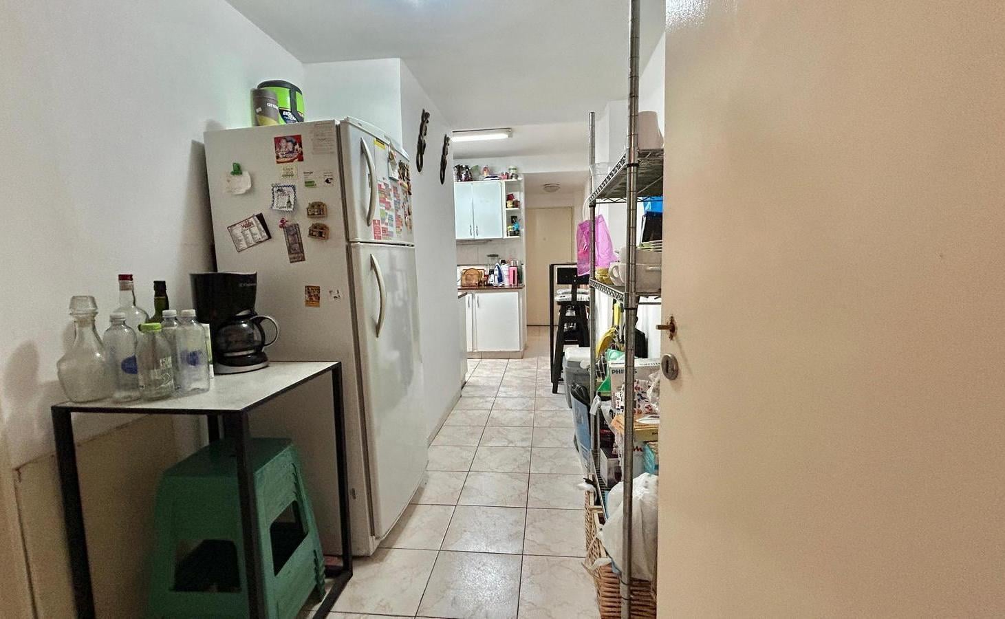 Foto de SEMIPISO 4 AMBIENTES con cochera y baulera - Excelente ubicación, imagen 5
