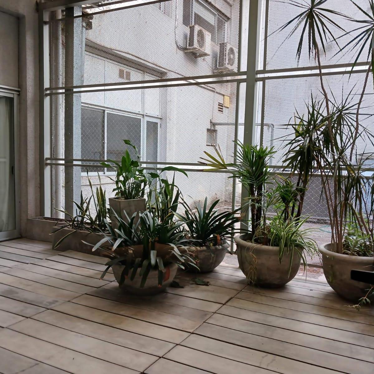 Foto de SALON DE USO MULTIPLE - EDIFICIO BOLSA DE COMERCIO DE CORDOBA - CENTRO, imagen 5