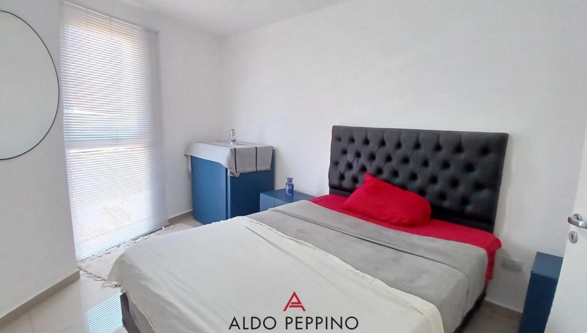 Foto de DEPTO 1 DORM - GUEMES - COMPLEJO TORRES H, imagen 4