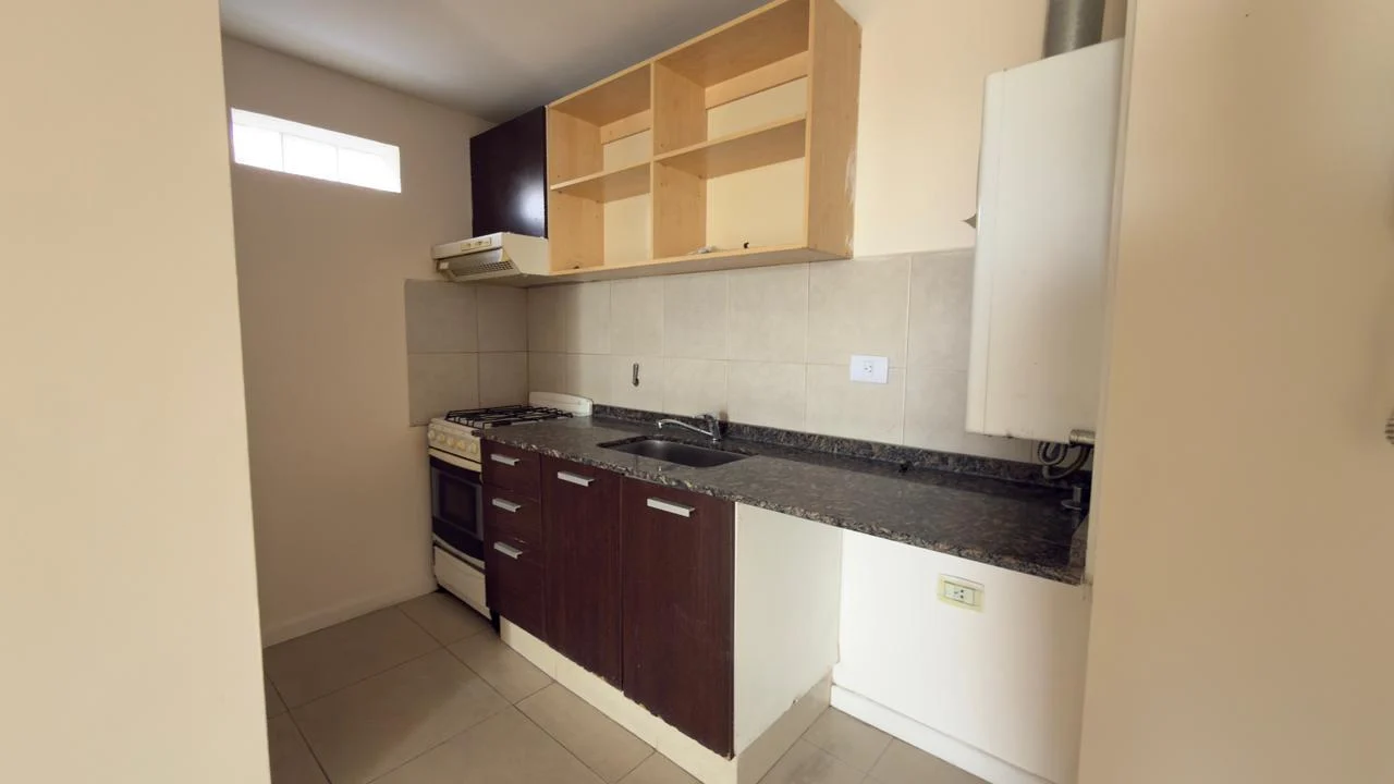 Foto de Cofico Departamento 1 Dormitorio sobre Bedoya, imagen 3