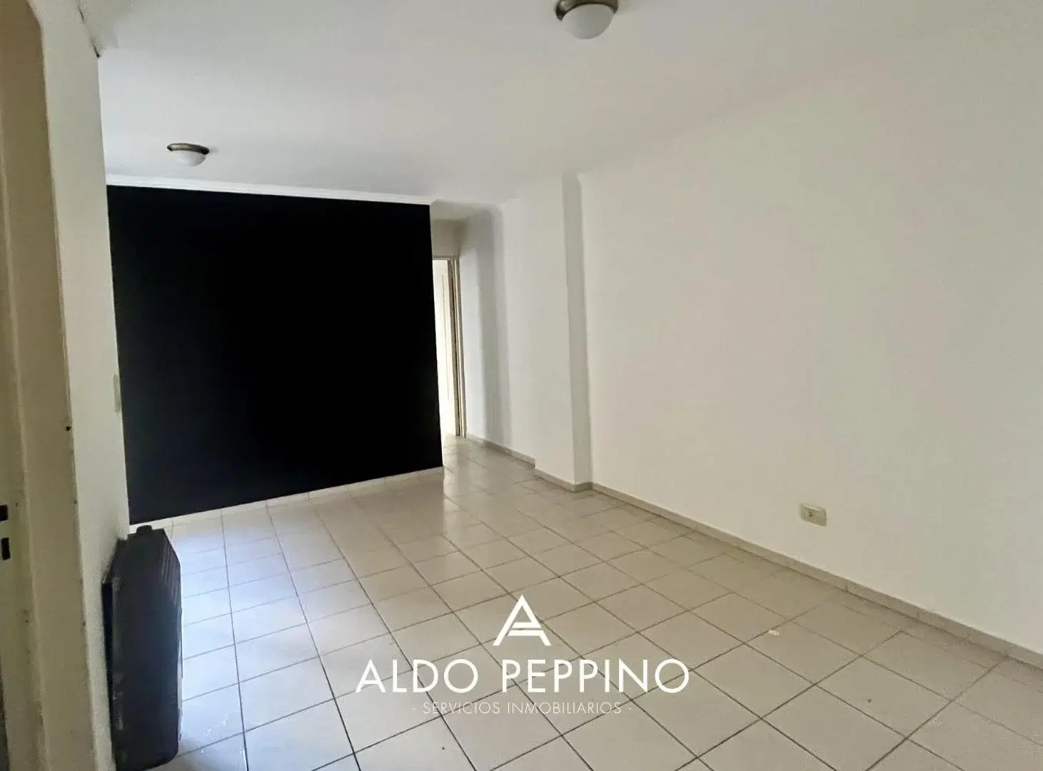 DPTO 1 DORM - NUEVA CÓRDOBA 1