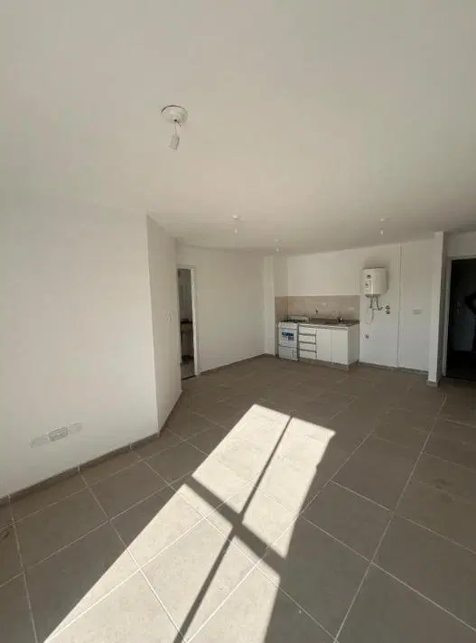 ALBERDI - DEPTO 1 DORM A ESTRENAR CON BALCON FRENTE 1