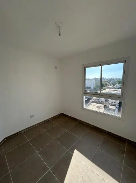 ALBERDI - DEPTO 1 DORM A ESTRENAR CON BALCON FRENTE 4