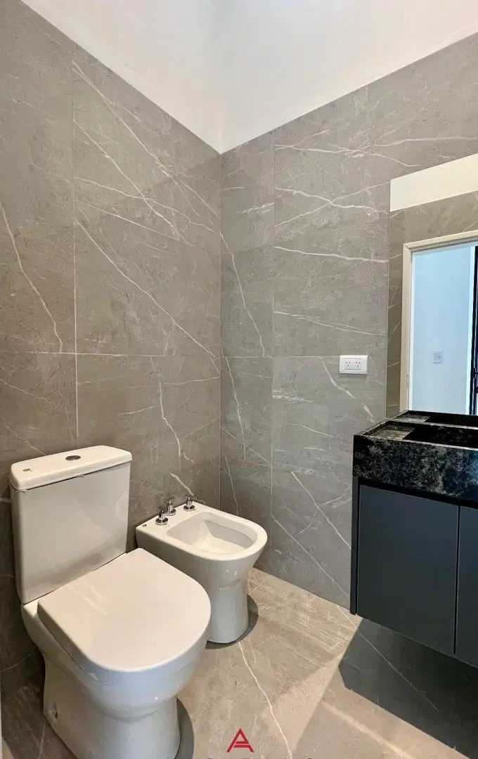 DUPLEX 2 DORM - RINCONES DE MANANTIALES 5