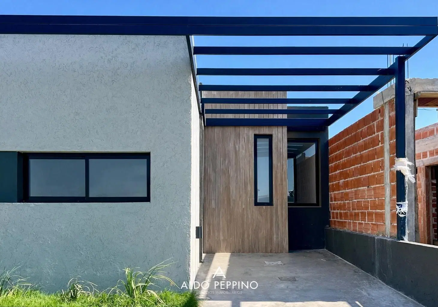 DUPLEX 2 DORM - RINCONES DE MANANTIALES 4