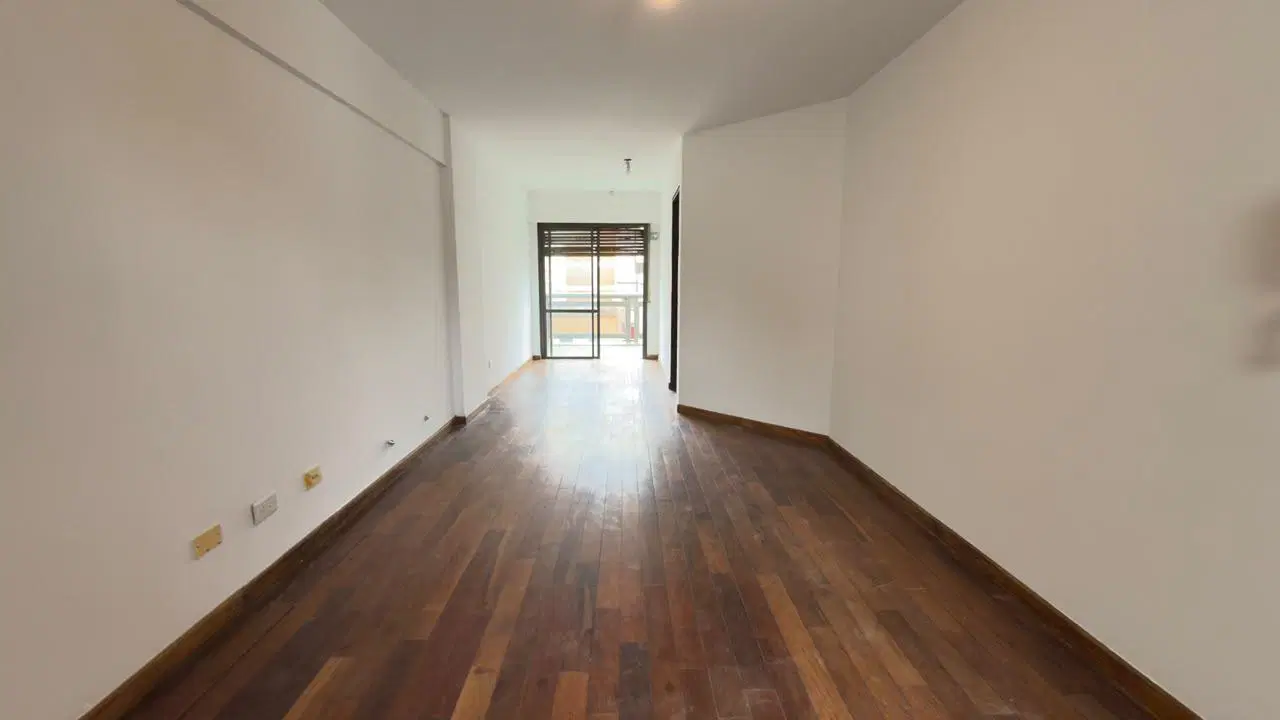 DEPTO EN ALQUILER NUEVA CORDOBA - 1 DORM CON BALCON 1