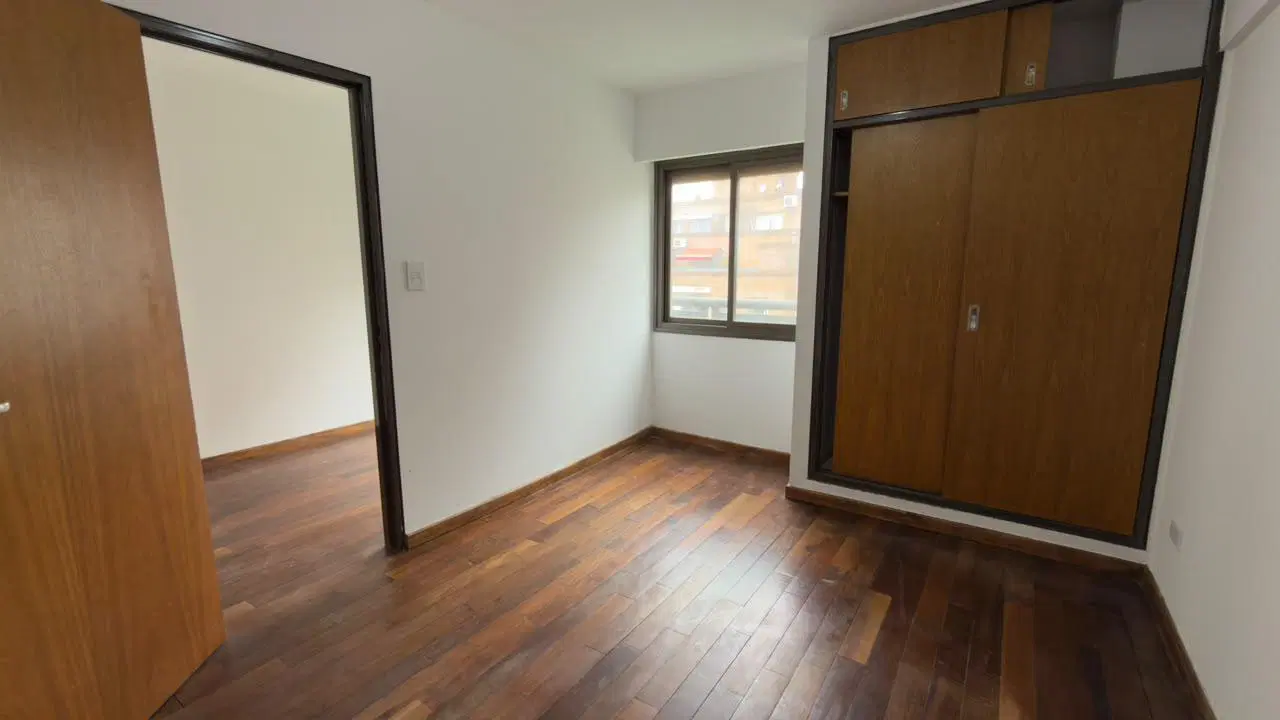 DEPTO EN ALQUILER NUEVA CORDOBA - 1 DORM CON BALCON 3