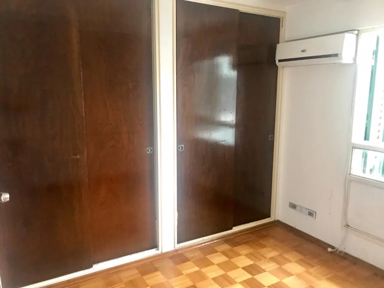 CENTRO - DEPTO ALQUILER 1 DORM CON BALCON 3