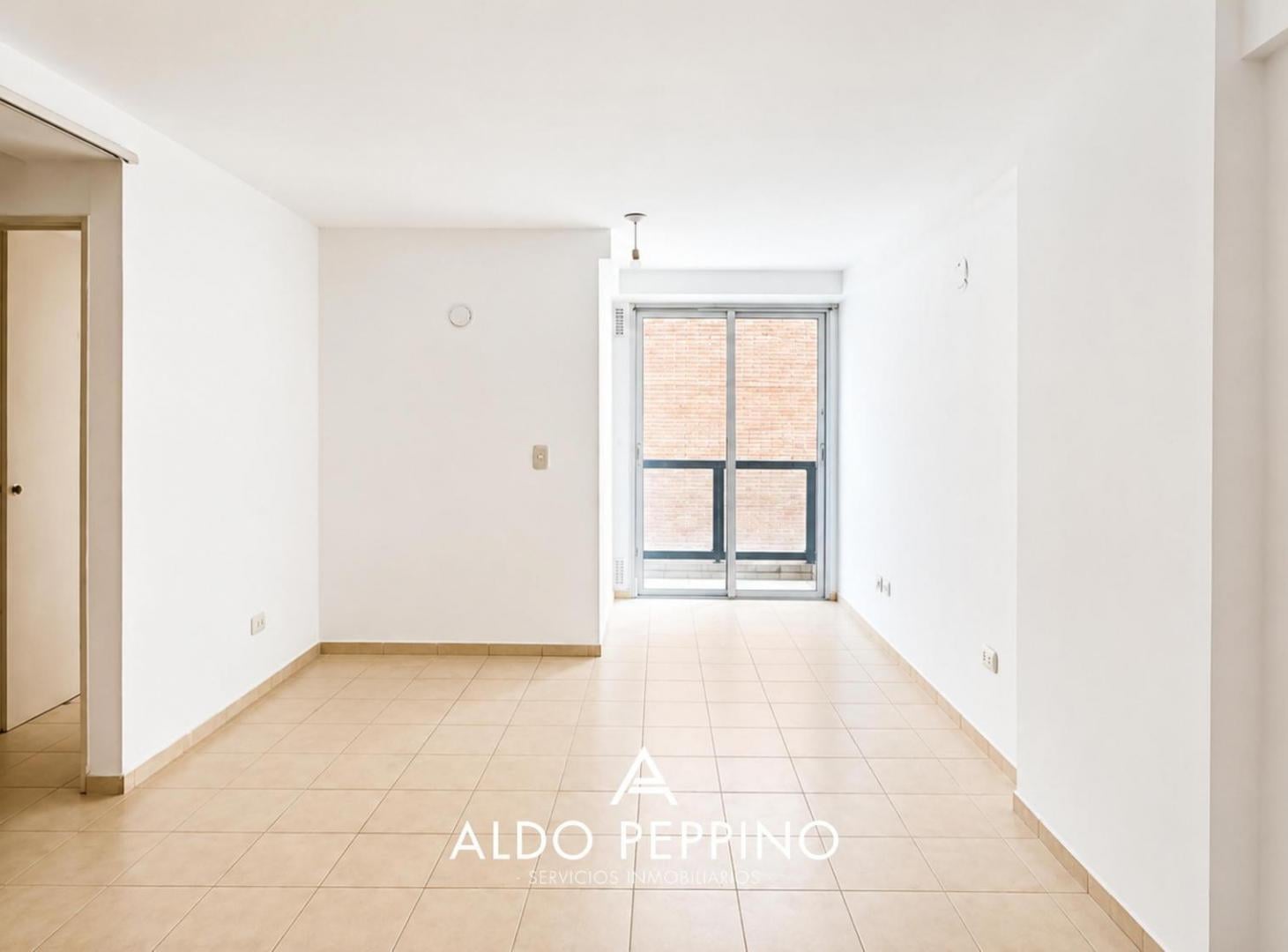 Foto de DPTO 1 DORM - BALCÓN - NUEVA CÓRDOBA, imagen 2
