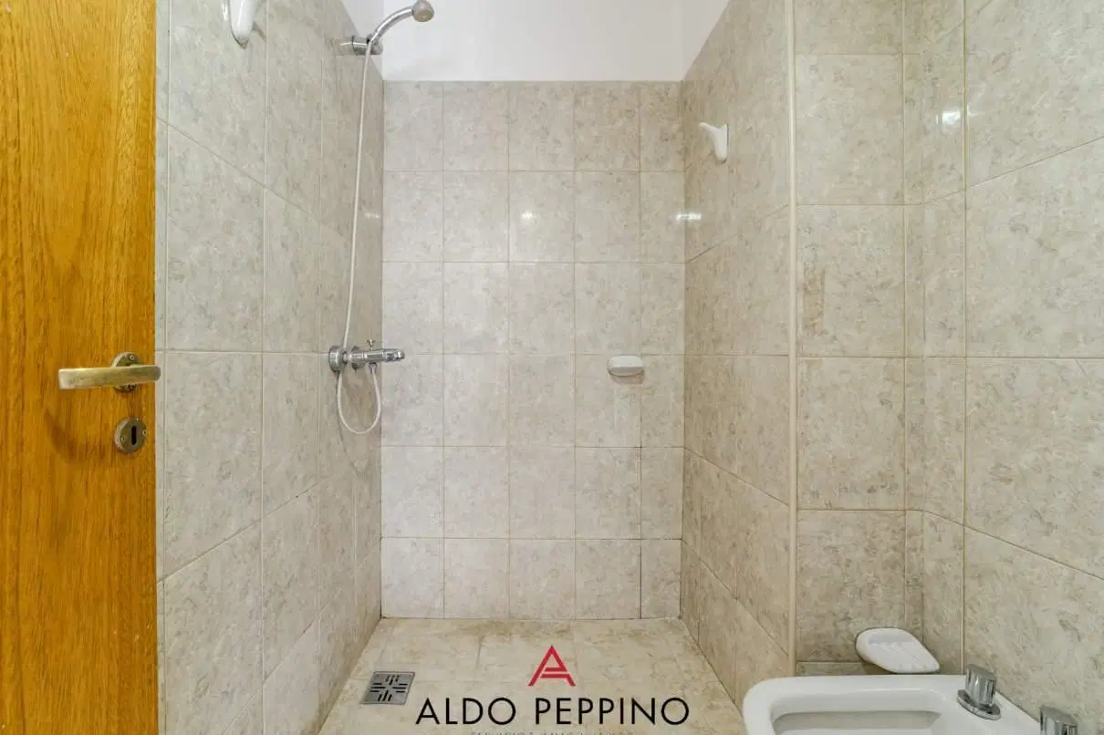 DPTO 1 DORM - BALCON FRENTE 5