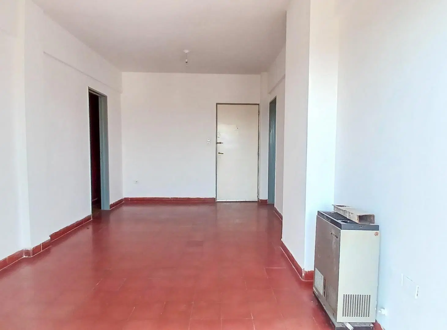 DEPTO AMPLIO 2 DORM CON BALCON EN ALQUILER - LOMAS DE SAN MARTIN 2