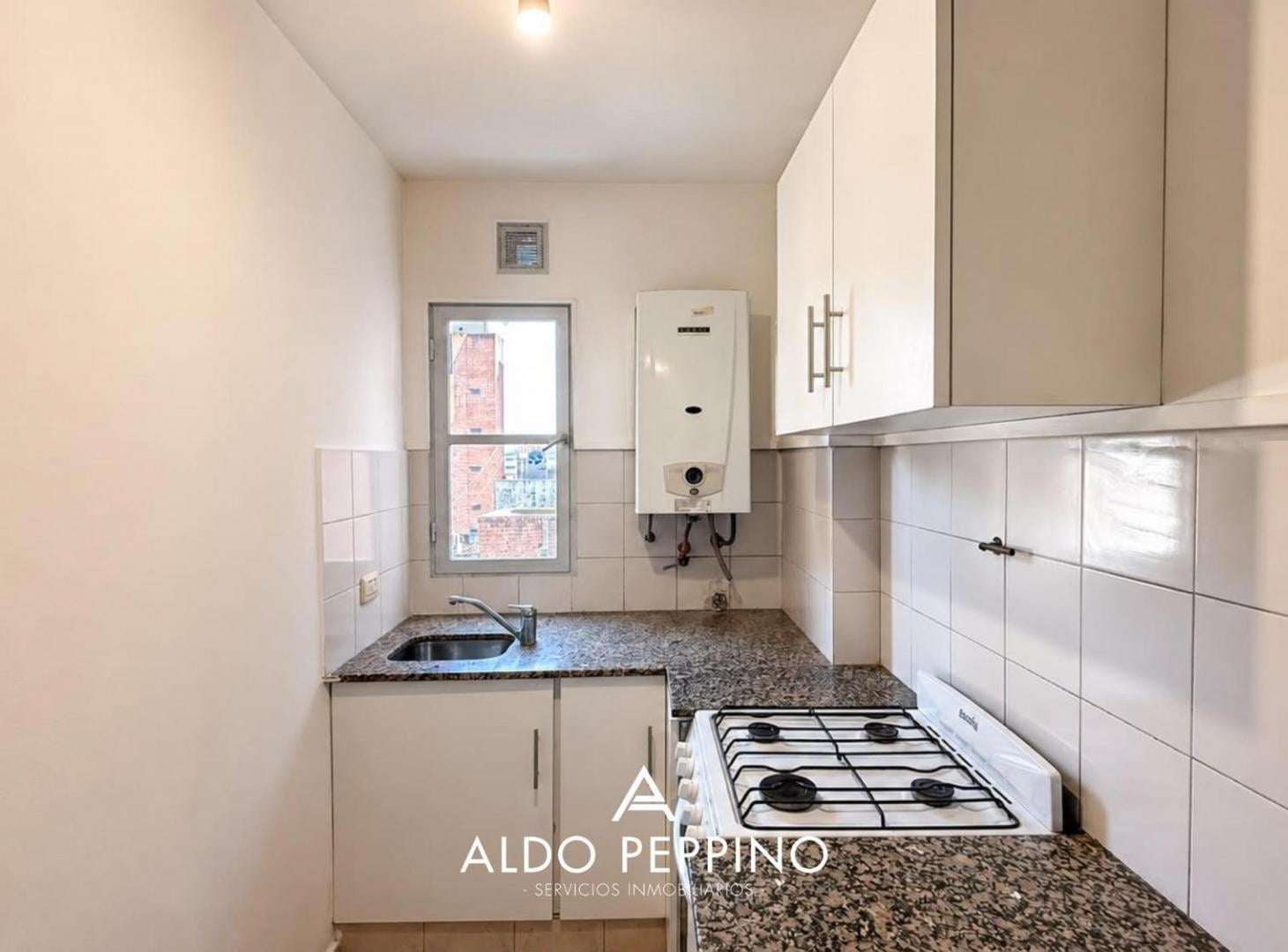 Foto de OPORTUNIDAD - DPTO 2 DORM - BARRIO CENTRO, imagen 2