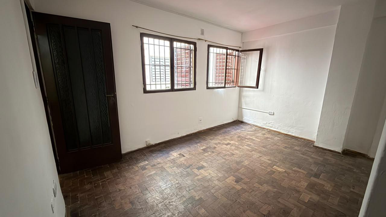 Foto de ALBERDI - MONOAMBIENTE EN ALQUILER, imagen 3