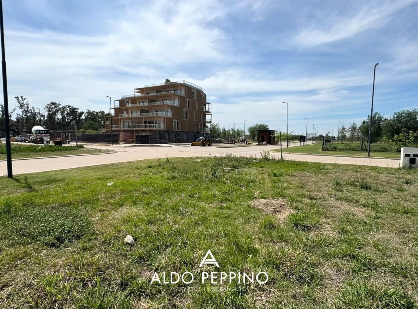 Foto de LOTE IMPERDIBLE - NUEVO MALAGUEÑO, imagen 5