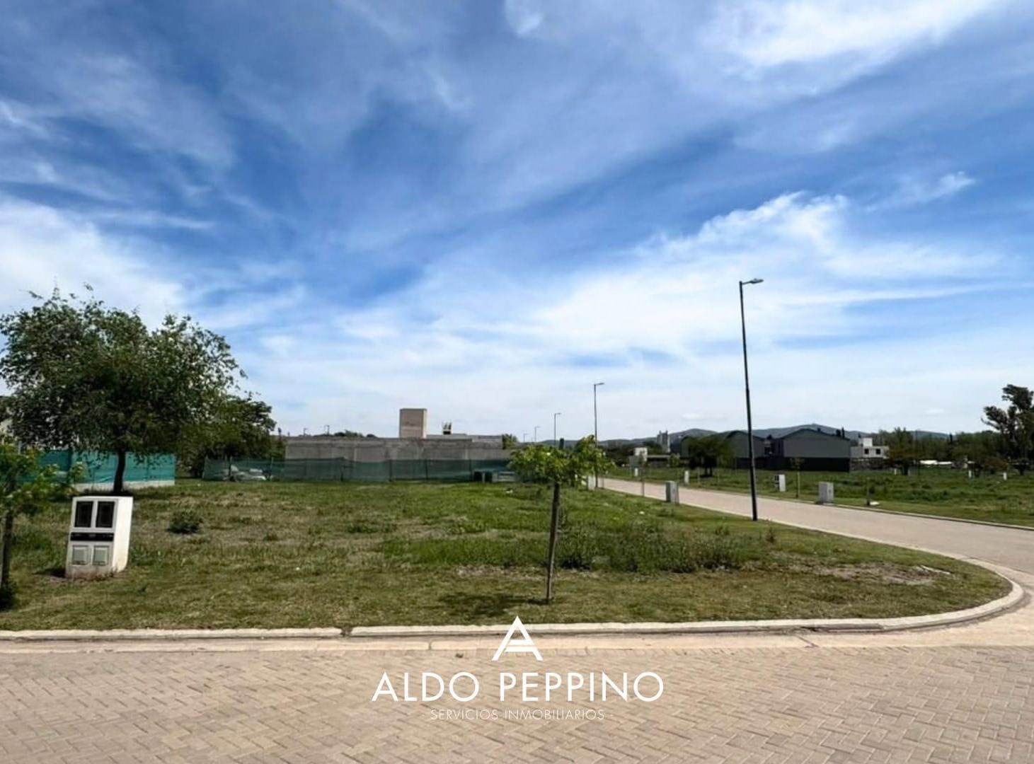 Foto de LOTE IMPERDIBLE - NUEVO MALAGUEÑO, imagen 4