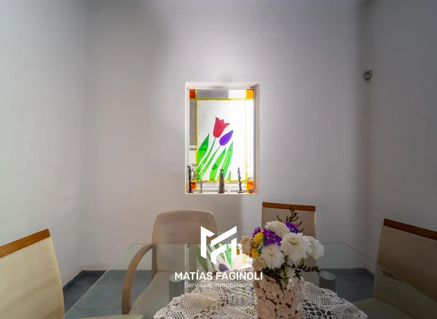 Venta casa 5 dor. APTA CREDITO 2