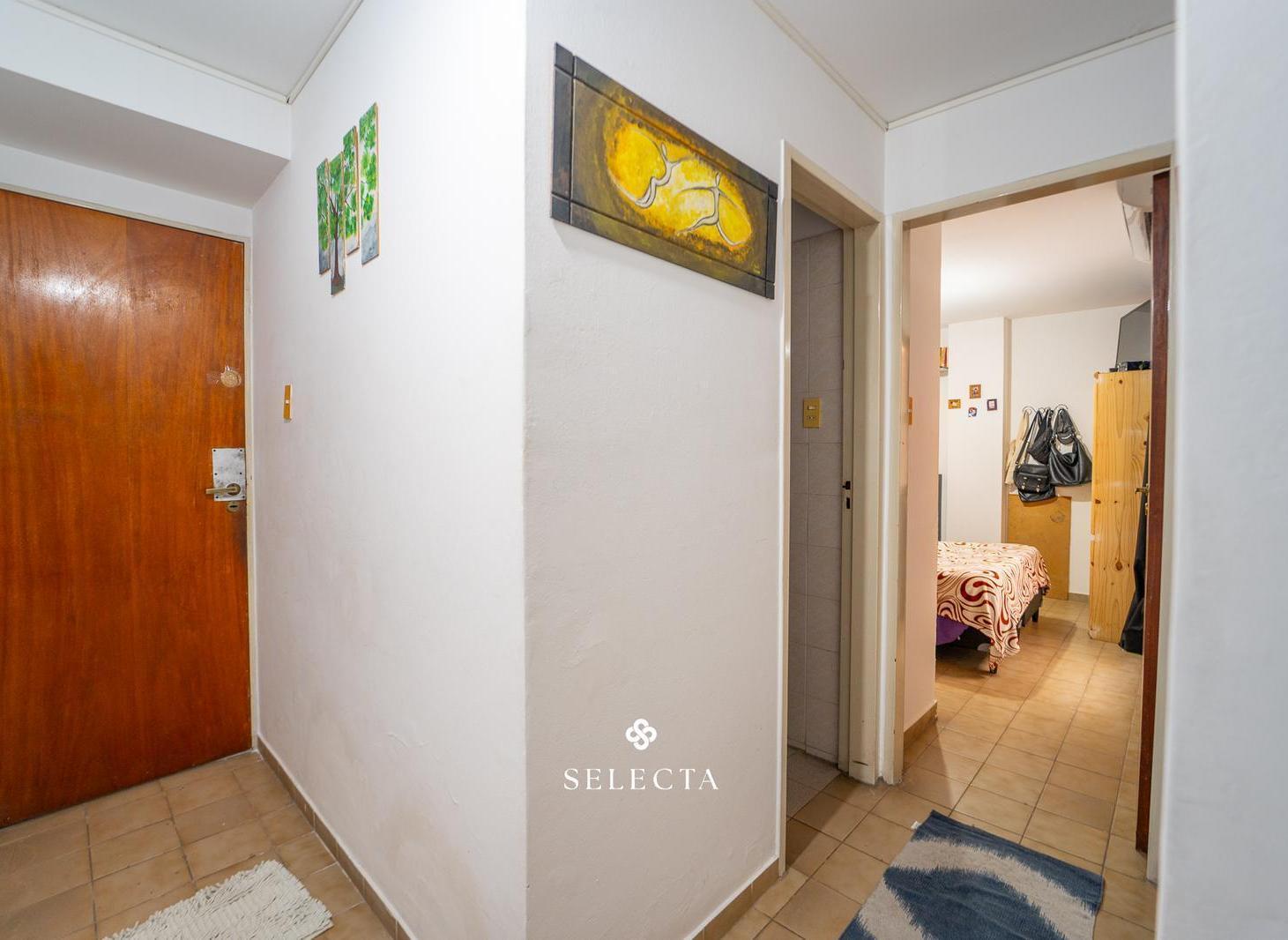Foto de Depto. en venta 1 dormitorio en Alberdi | Santa Fe 43, imagen 2