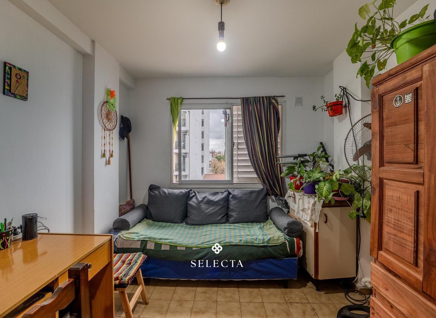 Foto de Depto. en venta 1 dormitorio en Alberdi | Santa Fe 43, imagen 5