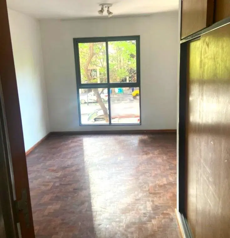 Departamento en Nueva Cordoba 5