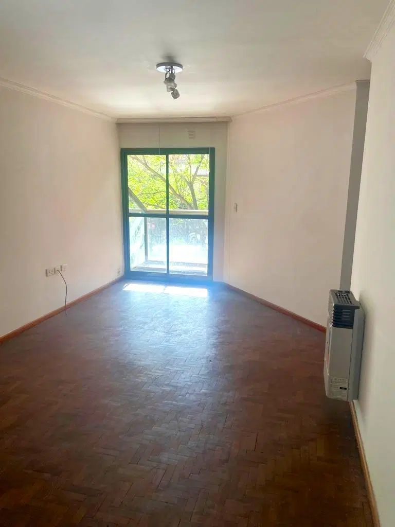 Departamento en Nueva Cordoba 3