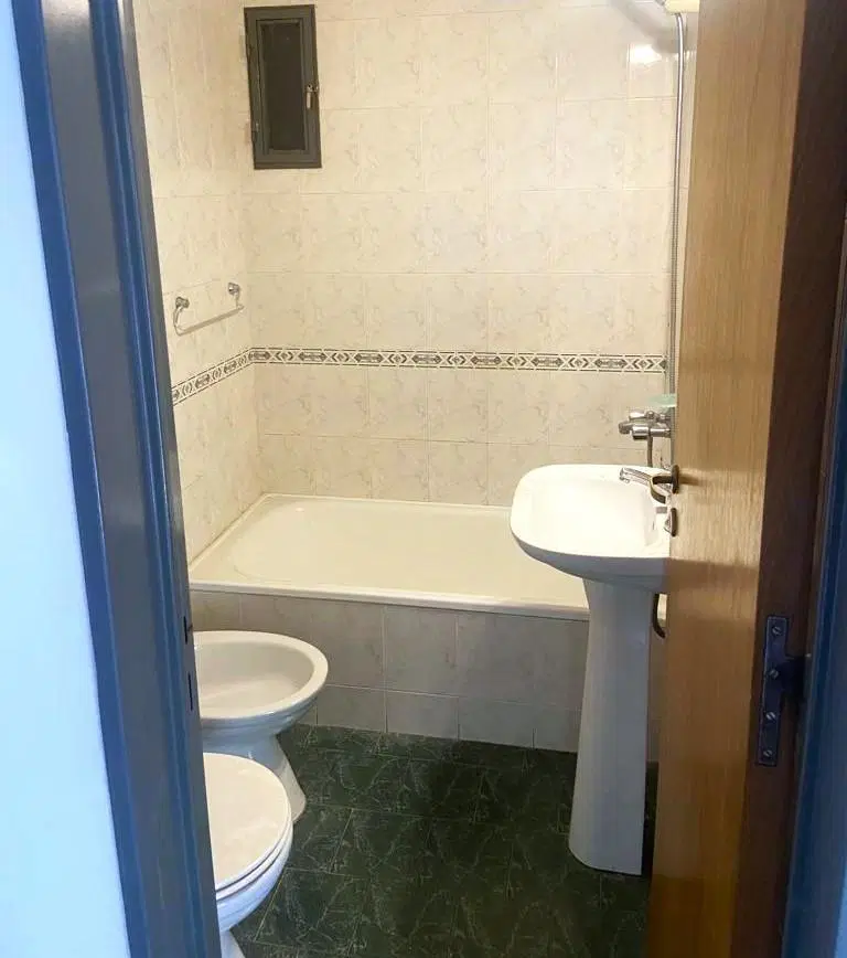 Departamento en Nueva Cordoba 2