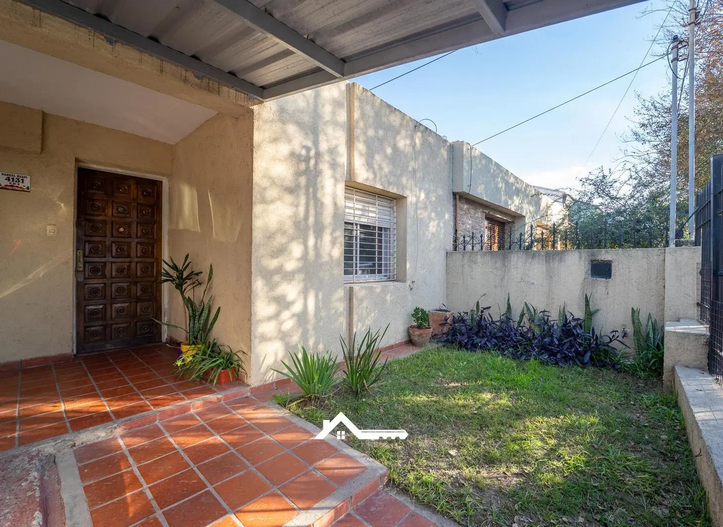 Casa 2 dormitorios en Plata Baja como nueva 70 mil dólares 2