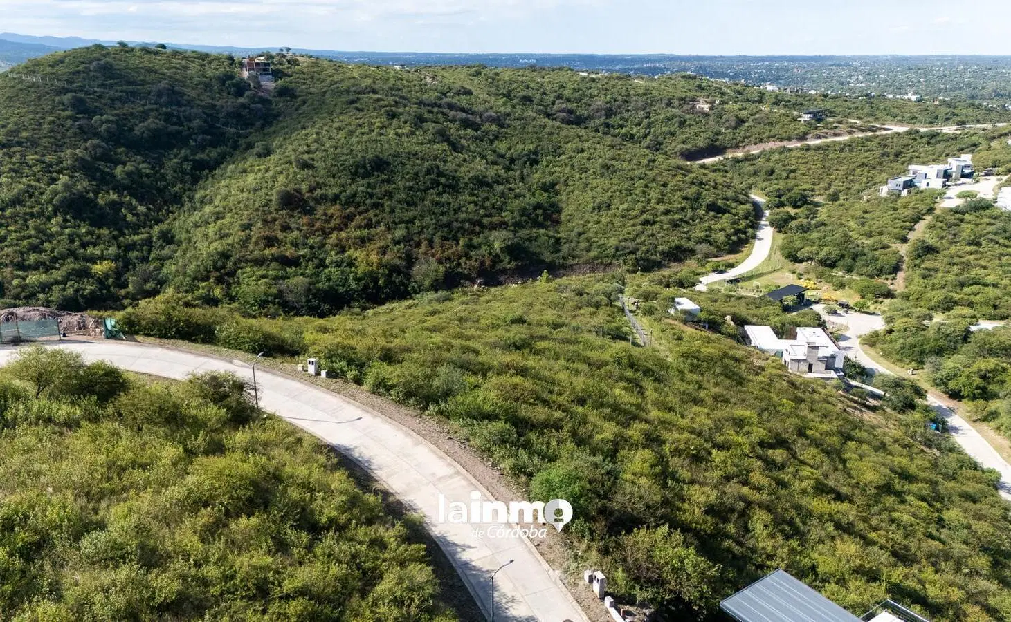 Venta terreno La Deseada - El mas grande! 4
