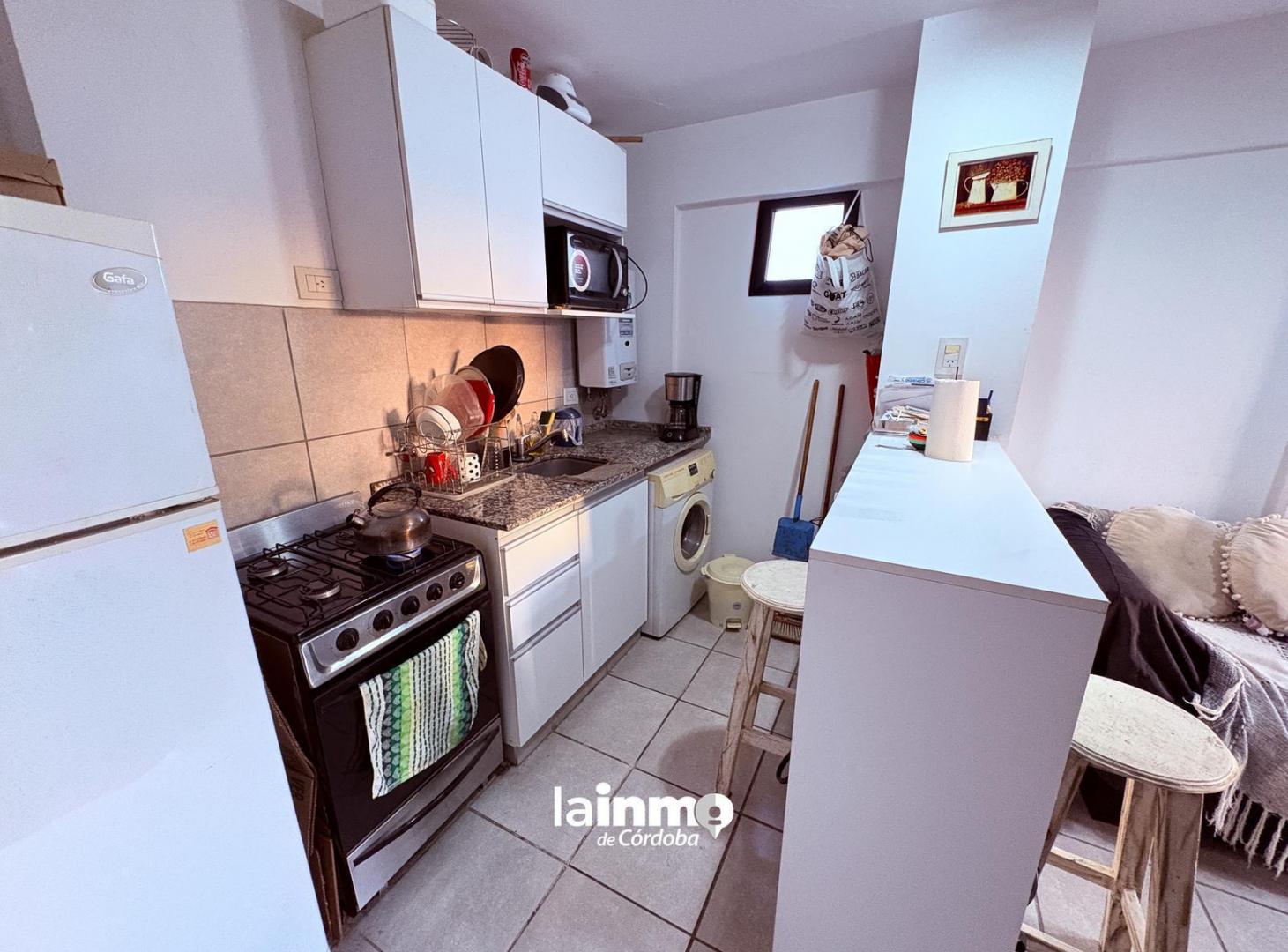 Foto de Venta depto. dorm. Alto Alberdi Cordoba | Mariano Castex al 100, imagen 1
