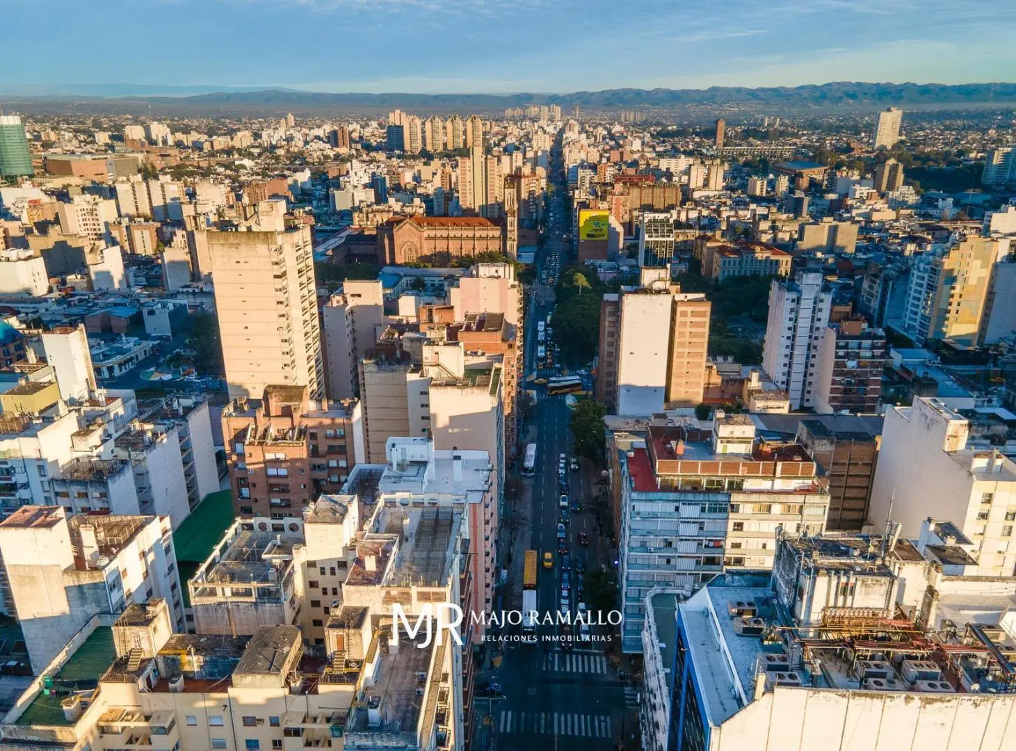 OPORTUNIDAD DE INVERSIÓN EN PLENO CENTRO DE CÓRDOBA 4
