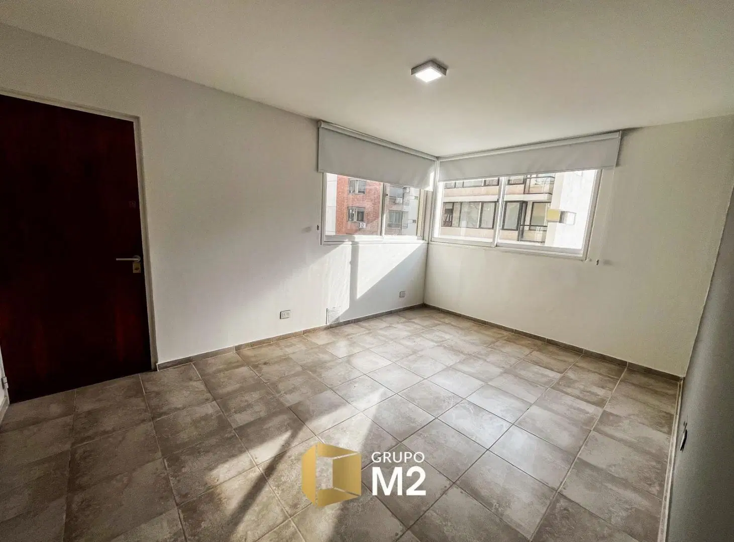 B Nva Cba - Reciclado!!! - Buenos Aires esq Rondeau -2 dorm -  coc. separada. 4