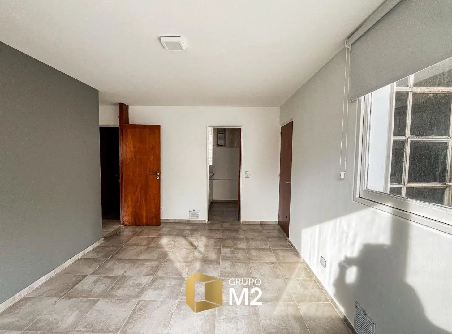 B Nva Cba - Reciclado!!! - Buenos Aires esq Rondeau -2 dorm -  coc. separada. 2