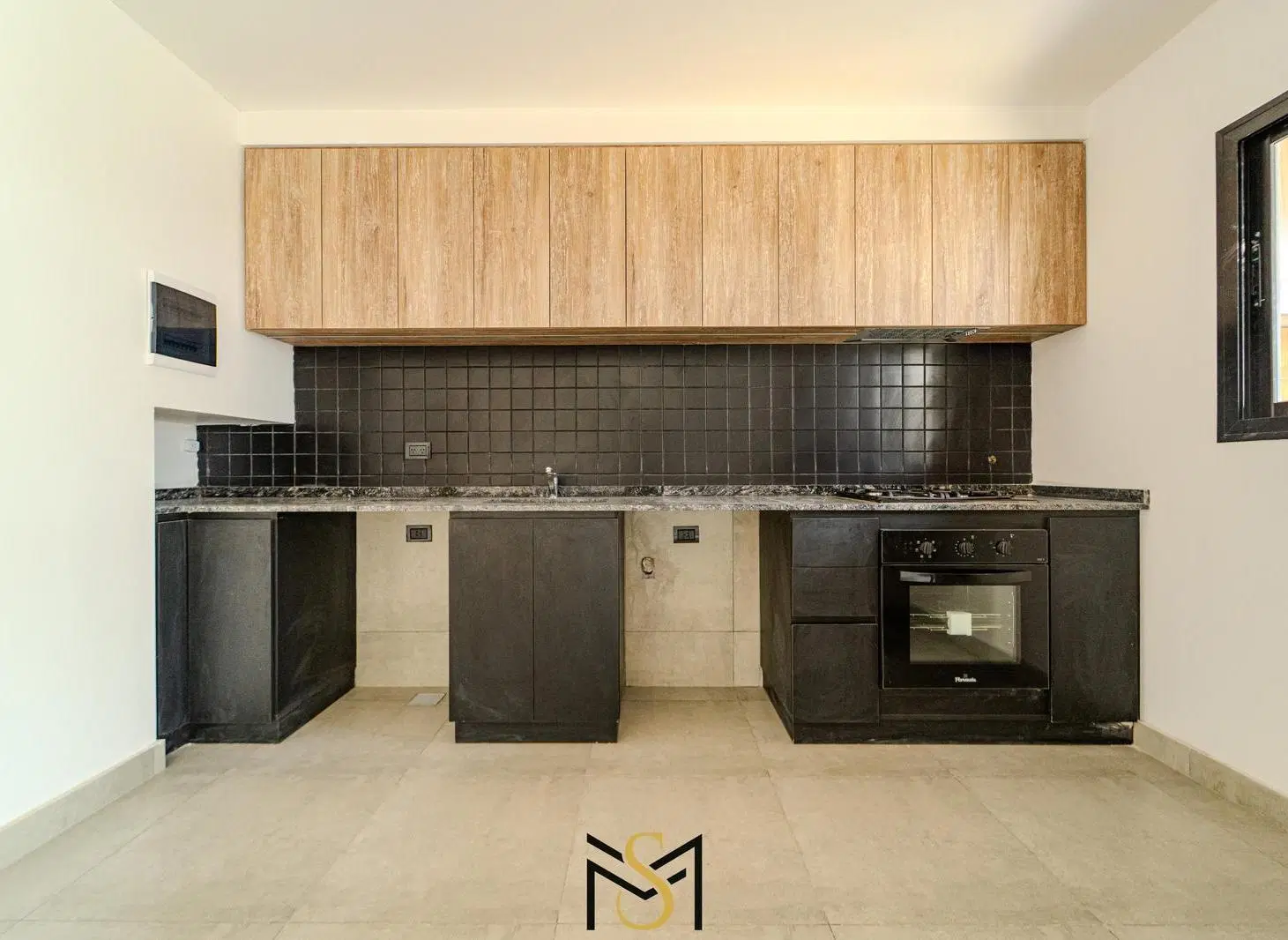 Duplex en Venta - Prados de Mananatiales 4