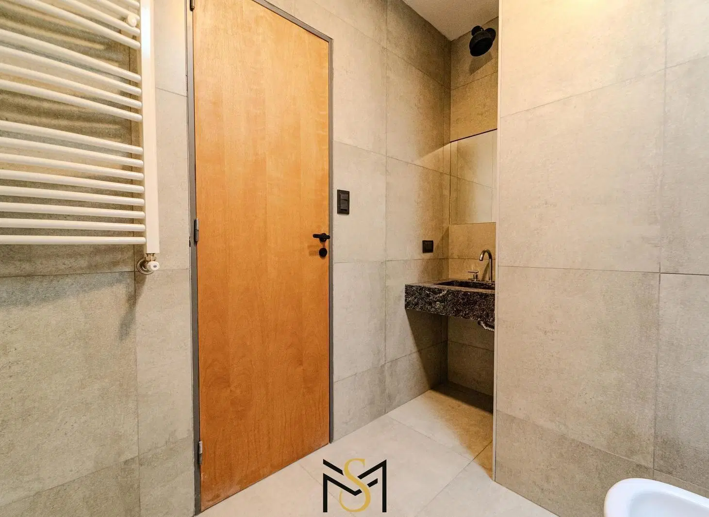 Duplex en Venta - Prados de Mananatiales 5