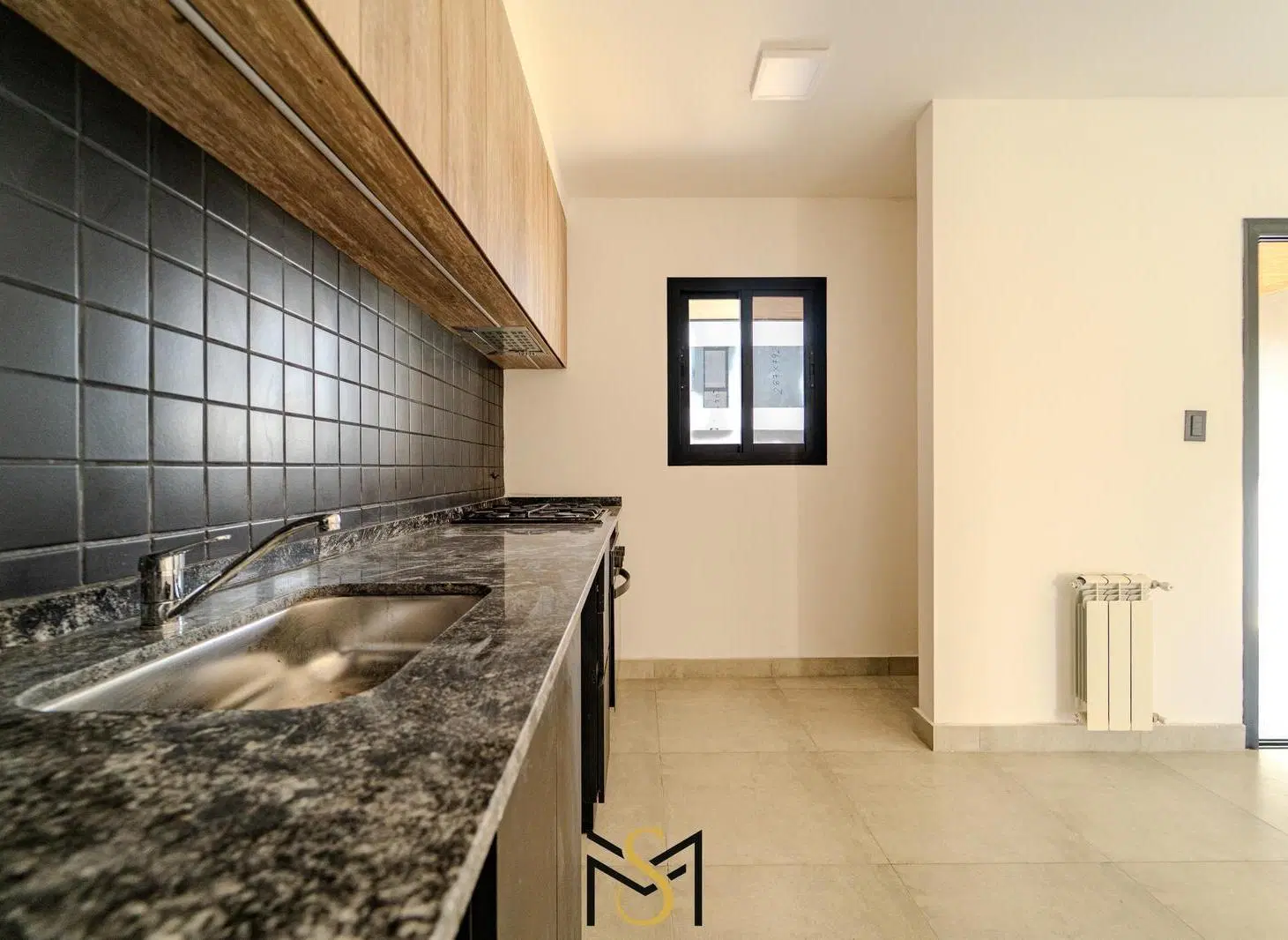 Duplex en Venta - Prados de Mananatiales 3