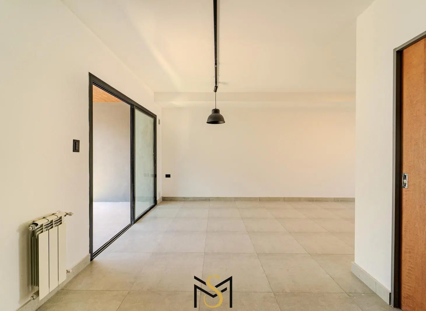 Duplex en Venta - Prados de Mananatiales 2