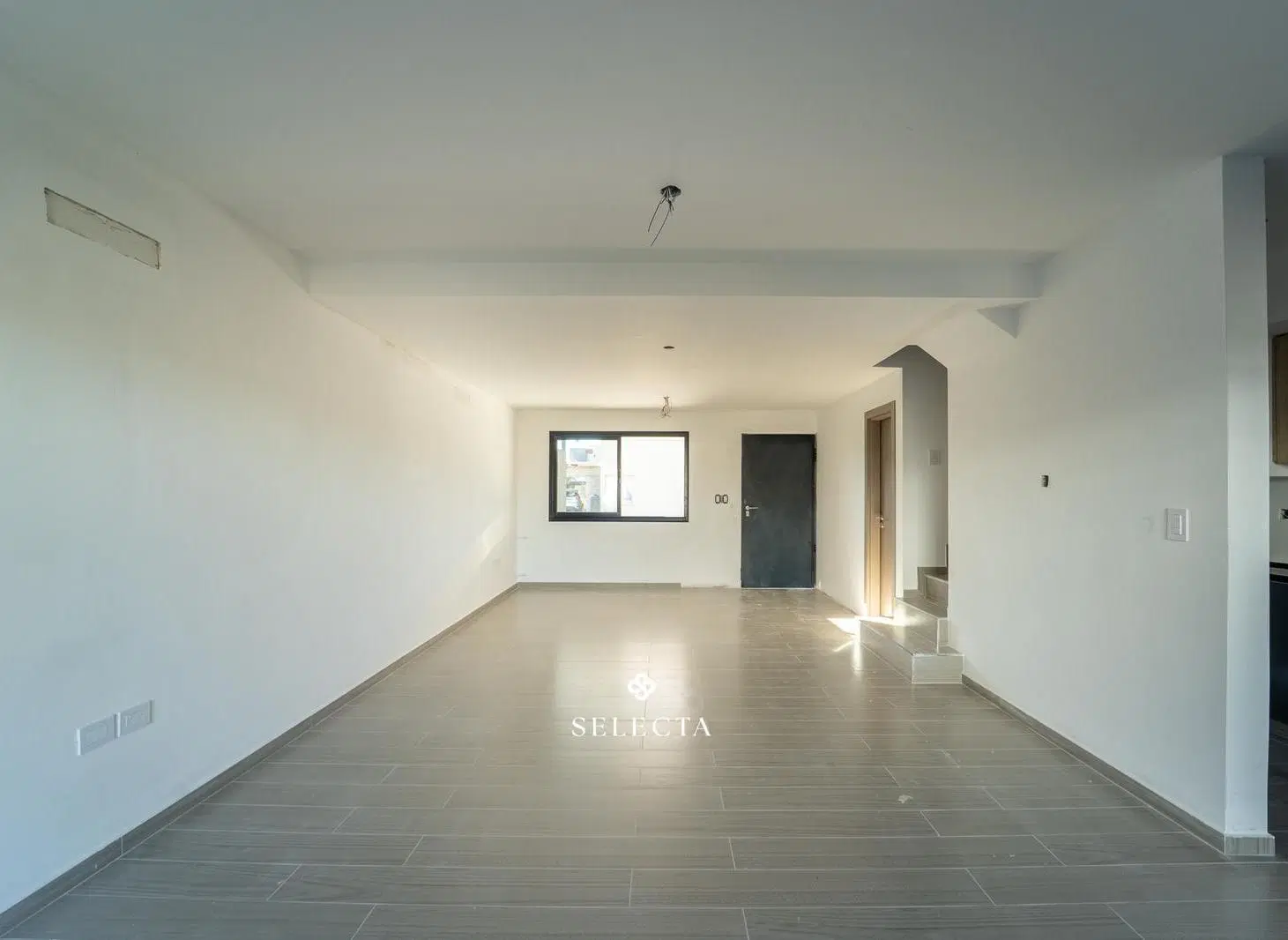 VENDO DUPLEX DE 180 m² 3 DORM. TERRAZAS DE MANATIALES 4